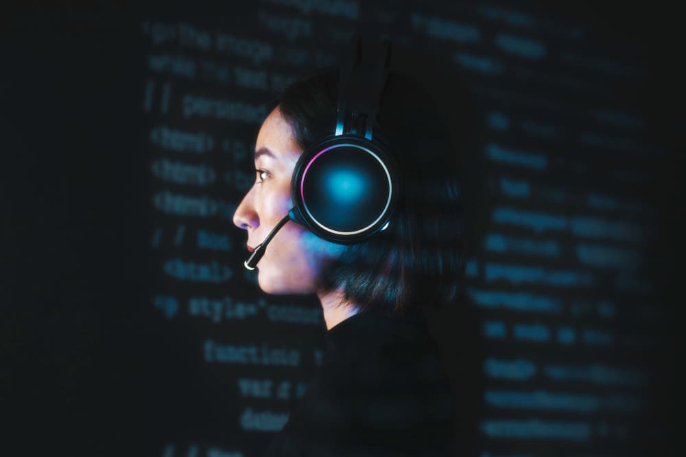 Using AI in technical support: how technology can help your team