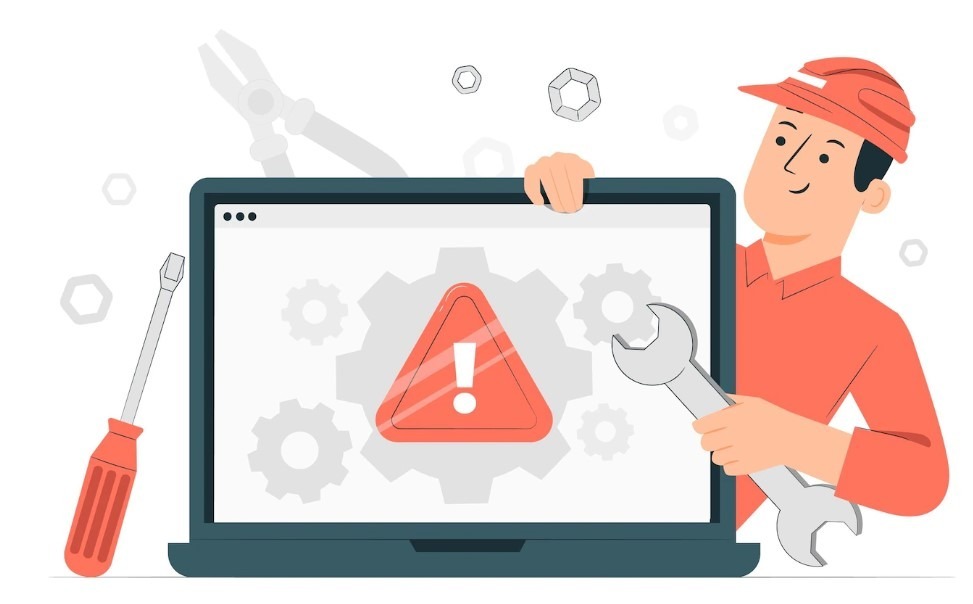 Incident management – how to implement it in your company
