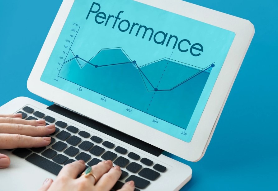 Key Performance Indicators (KPI) for service desk