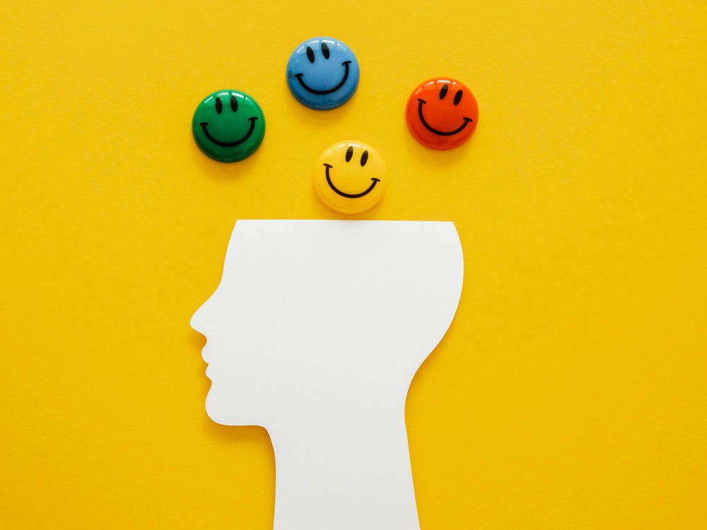 Psychological triggers in customer service – how to get closer to your audience
